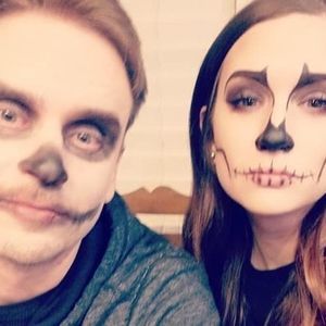 Meet your Posher, Allie